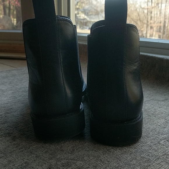 H&M Chelsea Boots - Picture 4 of 4